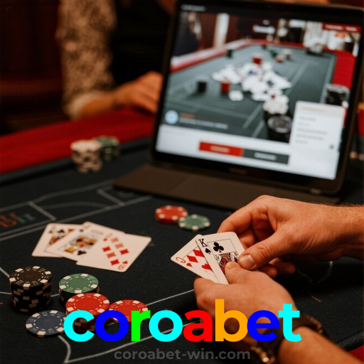 coroabet