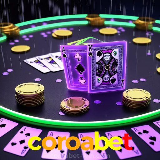 coroabet