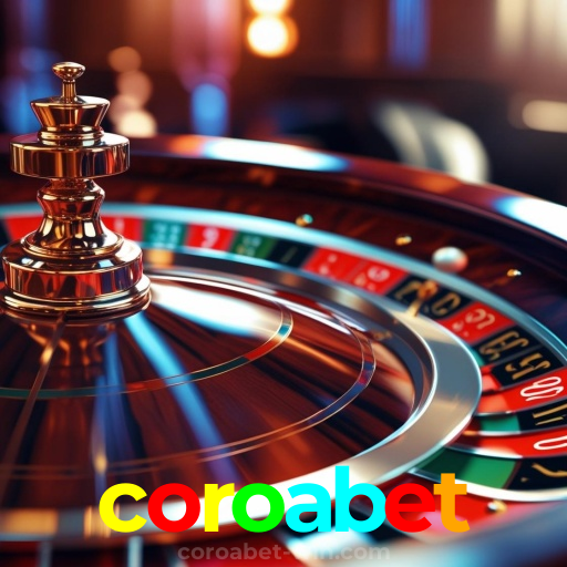 Descubra a Diversão dos Jogos de Mesa na coroabet