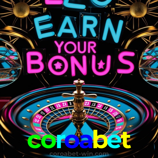 Explorando a Categoria de Jogos de Poker no coroabet