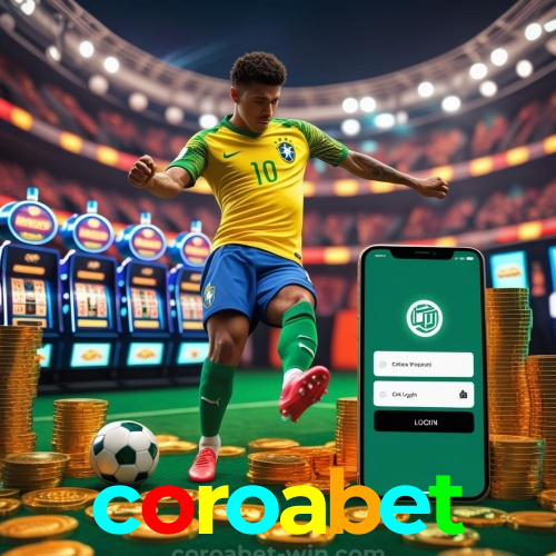 Descubra a Diversão dos Jogos de Mesa na coroabet