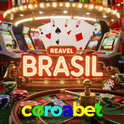 coroabet 3