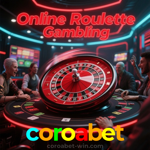 Descubra as Promoções Especiais da coroabet