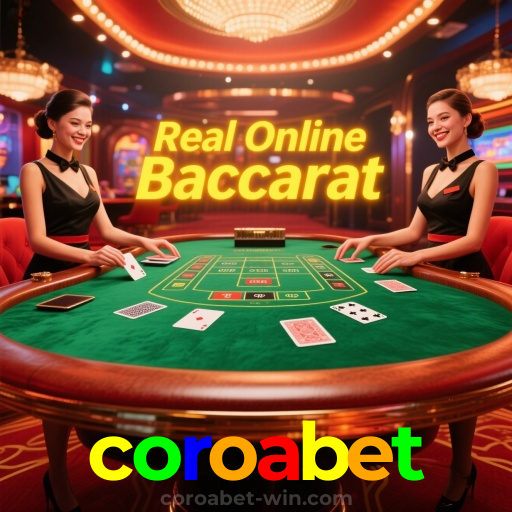 Apostas Esportivas: Uma Nova Era de Entretenimento em coroabet