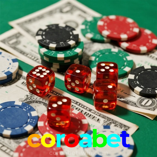 coroabet