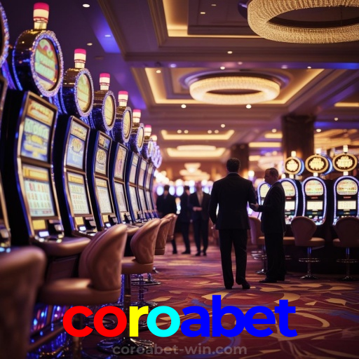Descubra a Diversão dos Jogos de Mesa na coroabet