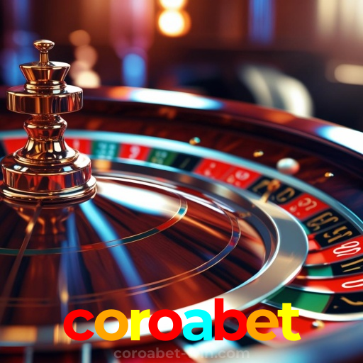 Jogos de Cartas: Diversão e Estratégia em coroabet